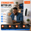 Wireless Wifi Repeater